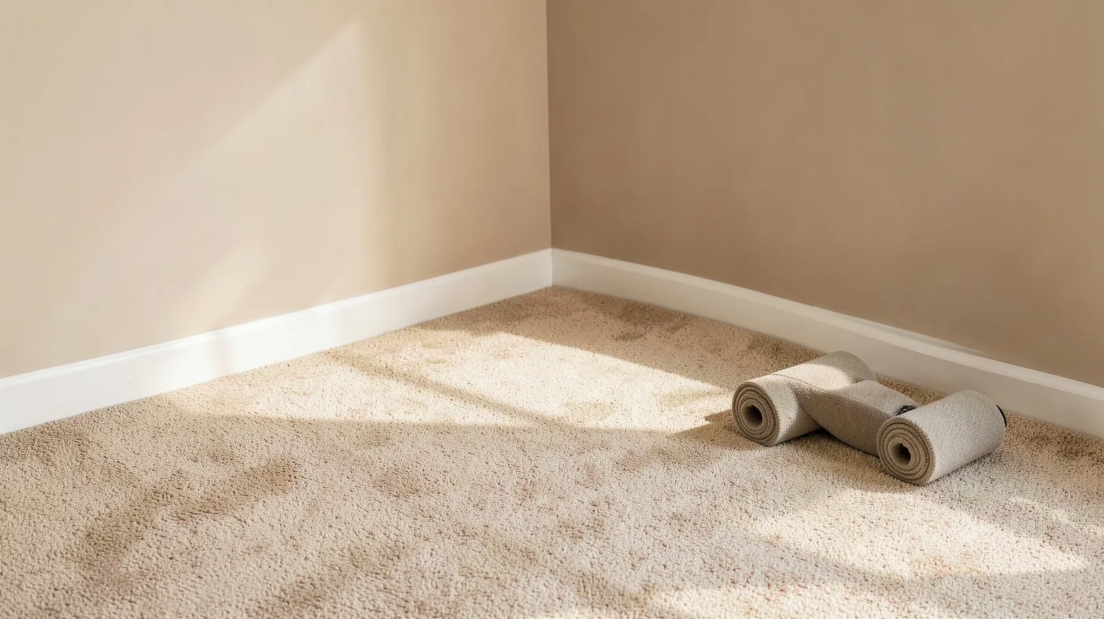 Carpet Installation in Nesmith, SC near me